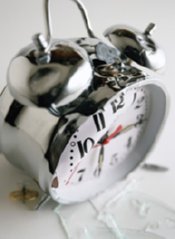 foto (232)  IMAGEN FOTOGRAFIA